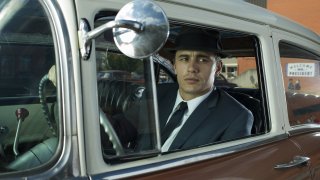 11.22.63_James Franco_1 Джеймс Франко