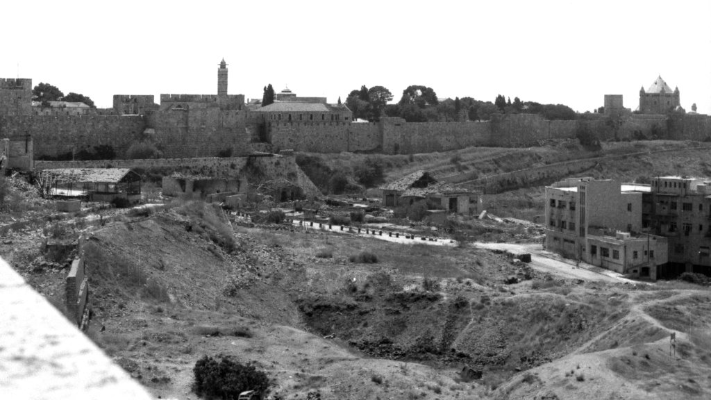 JerusalemNoMansLand-v
