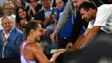 "Помня само, че имаше много алкохол, звучеше Queen и танцувахме"