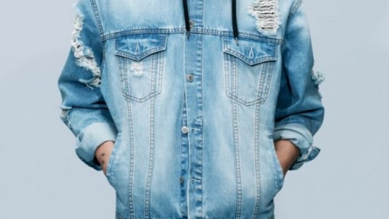 Forever 21 oтваря втори магазин в София