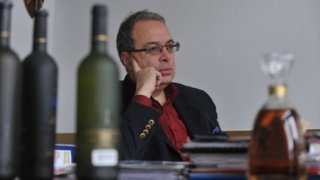 Туристическият бранш обвини зам.-министър Ботев в лобистки интереси