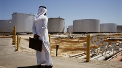 Саудитска Арабия: ако петролът се превърне в проклятие