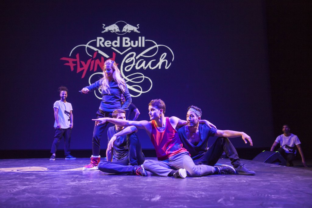 P-20171022-00449_news (1)