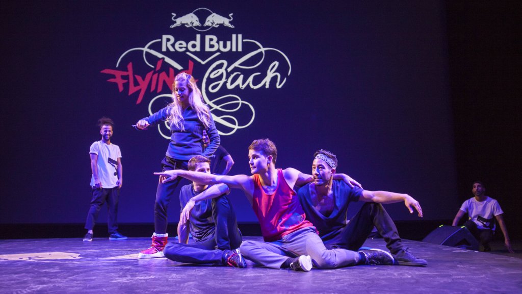 P-20171022-00449_news (1)