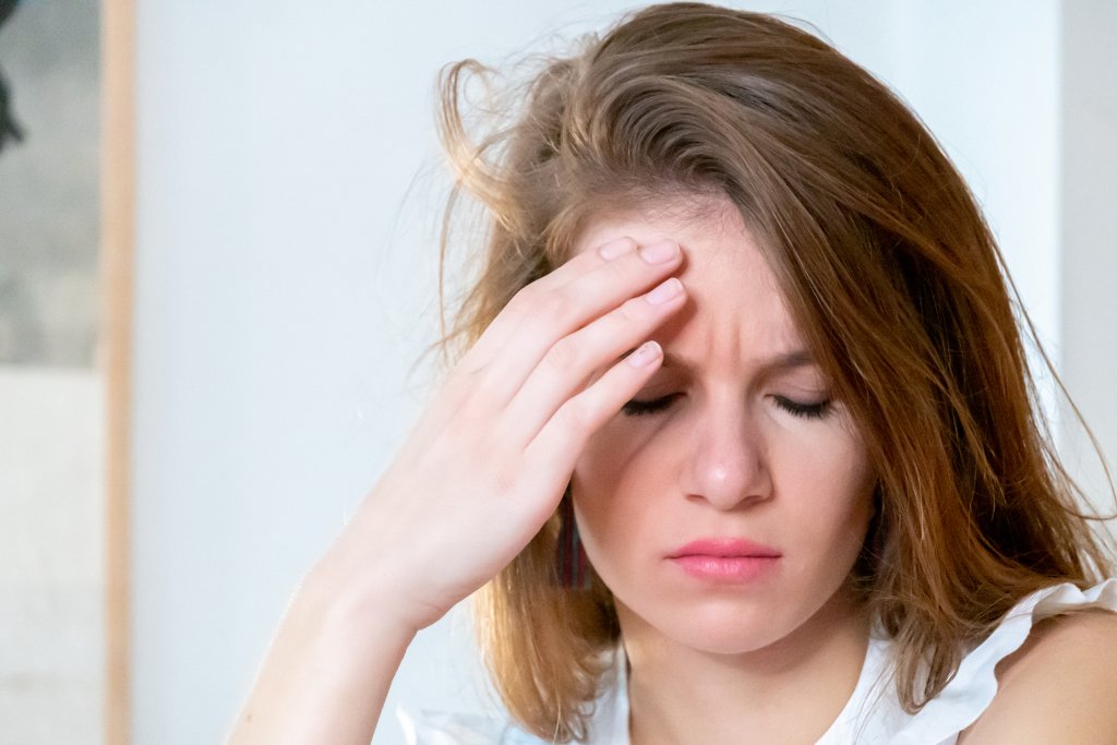 11 мисловни капана, които тихо подкопават самочувствието ни