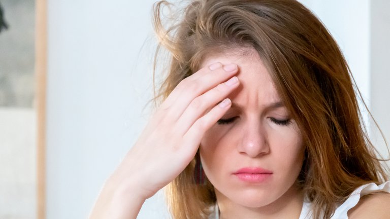 11 мисловни капана, които тихо подкопават самочувствието ни