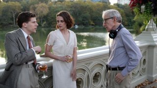 cafe-society