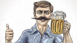 Какво отличава отделните видовете бири