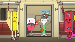 Apple_and_Onion_2