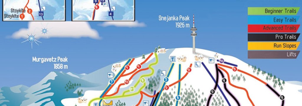 Map_Pamporovo_W09