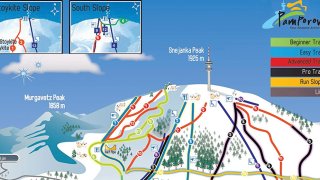 Map_Pamporovo_W09