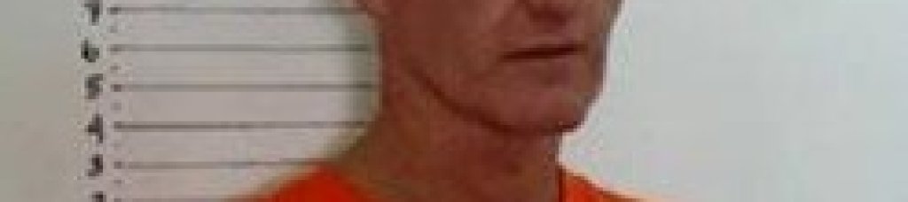 Peter_Scully