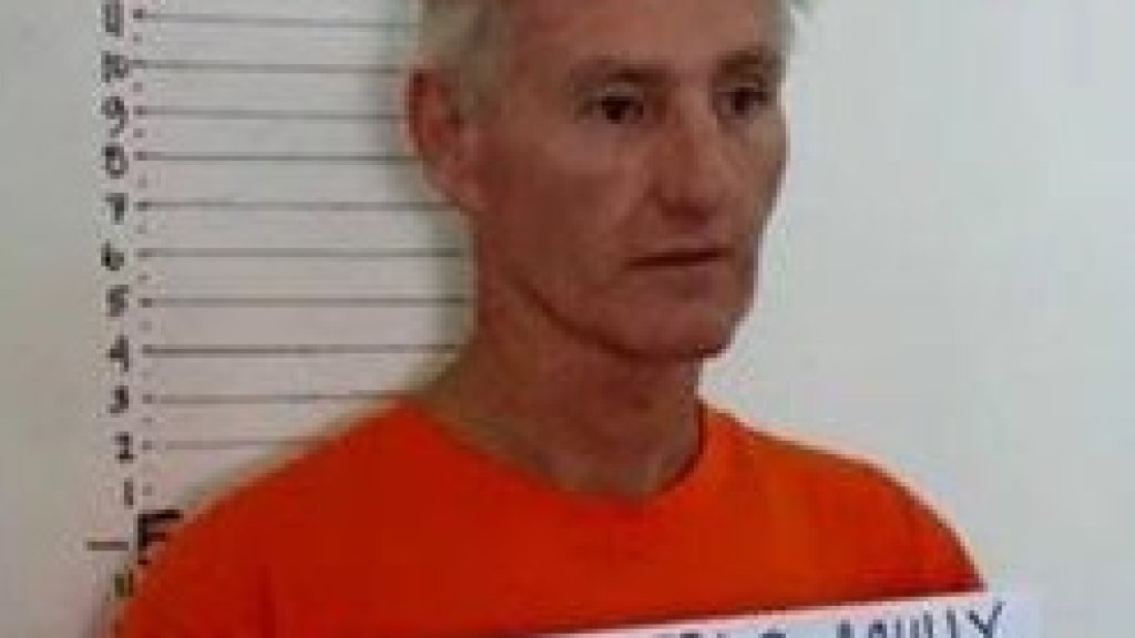 Peter_Scully