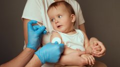 Андрю Уейкфийлд и връзката между ваксините и аутизма, която не съществува