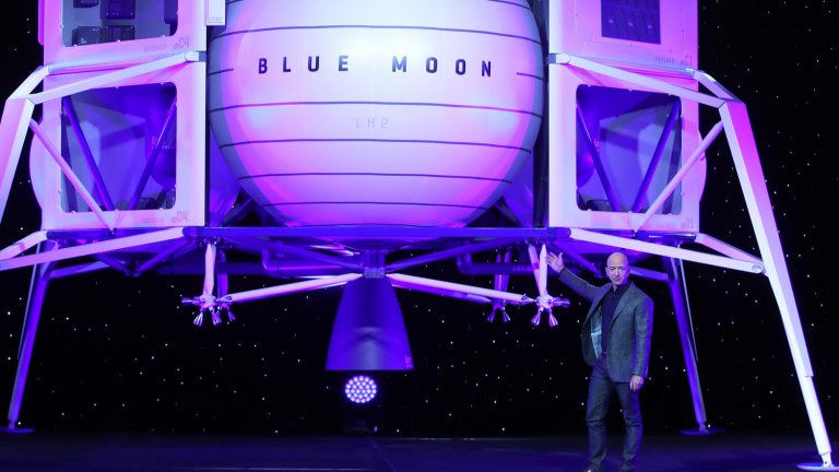 От компанията нарекоха сделката "дълбоко нечестна"