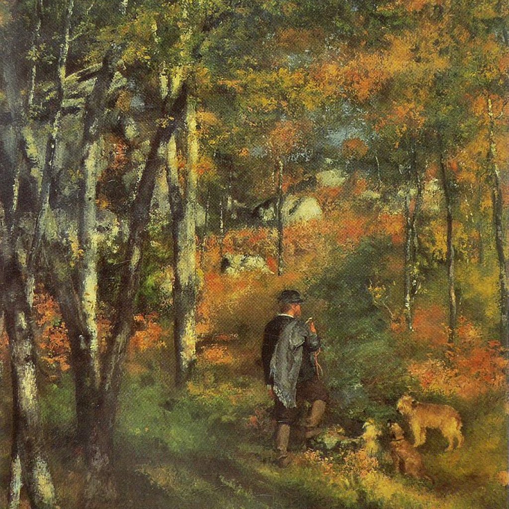 740px-Pierre-Auguste_Renoir_-_Le_Peintre_Jules_Le_Cœur