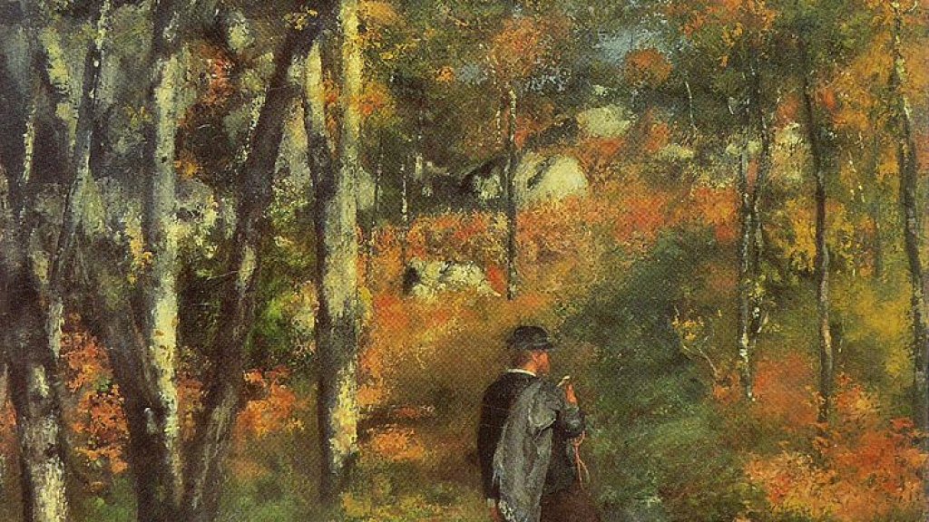 740px-Pierre-Auguste_Renoir_-_Le_Peintre_Jules_Le_Cœur