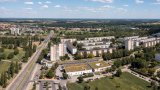 Айзенхютенщат опитва да привлече заселници с 2 седмици безплатна квартира