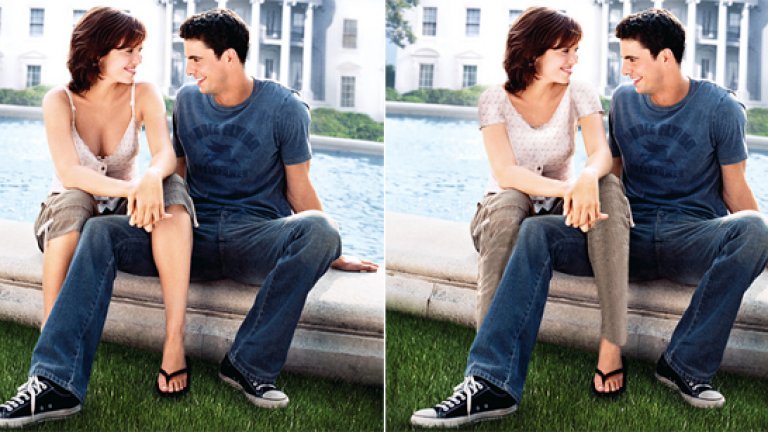 Особености на арабската реклама