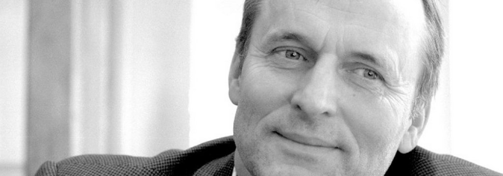 john grisham