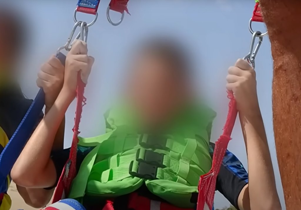 Къде е точката ни на кипене като общество?