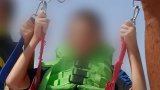 Къде е точката ни на кипене като общество?