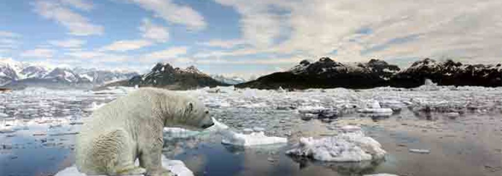 global-warming