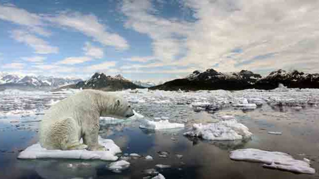 global-warming