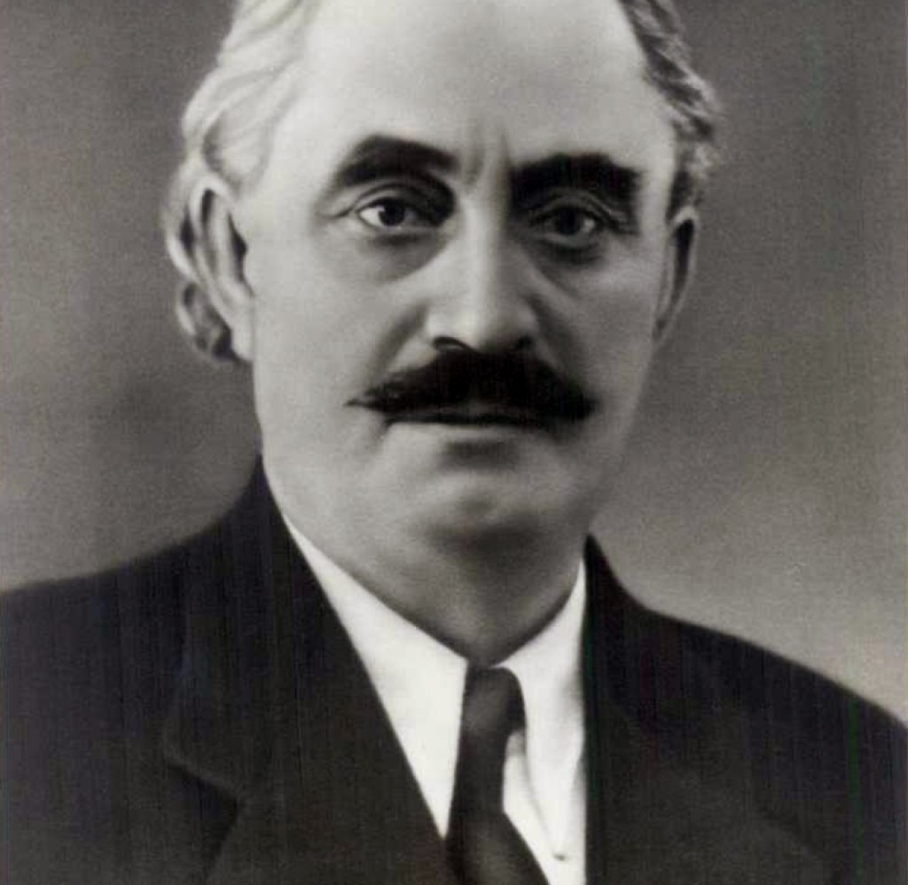 Georgi_Dimitrow