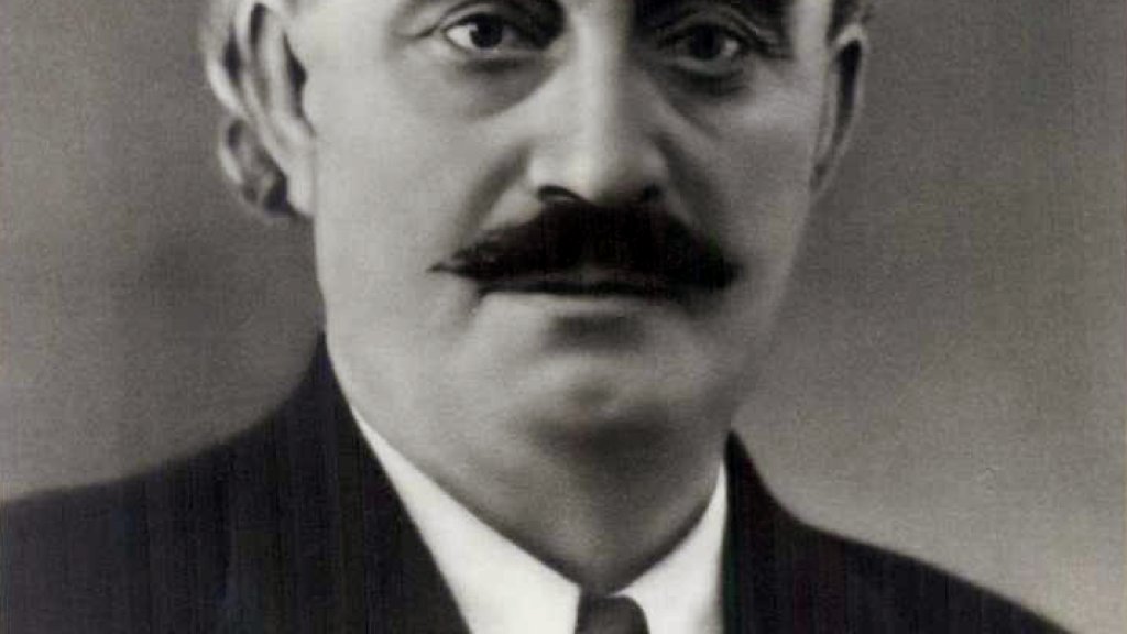 Georgi_Dimitrow