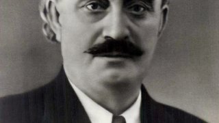 Georgi_Dimitrow