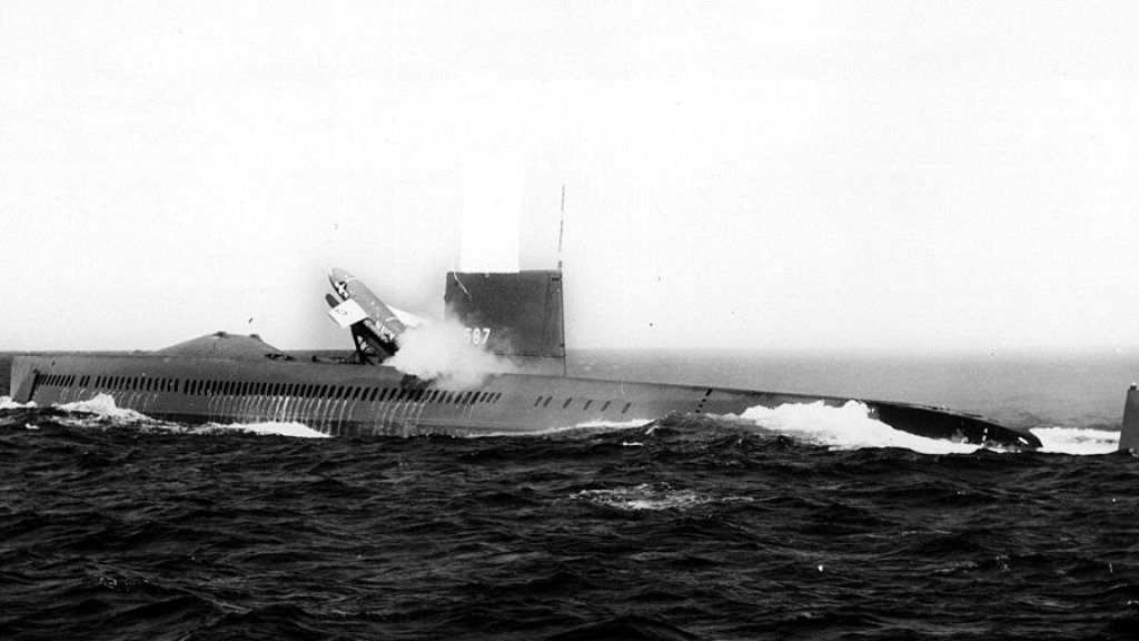 1024px-USS_Halibut_SSGN-587