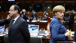 merkel