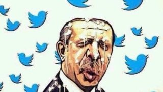 erdogan