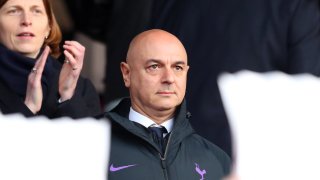 Внезапният край на една от най-противоречивите футболни фигури