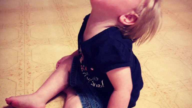 163-5ae98093d2110__700