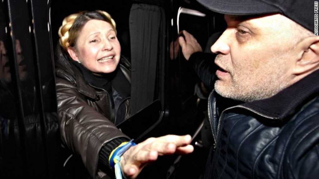 140222175118-yulia-tymoshenko-free-horizontal-gallery
