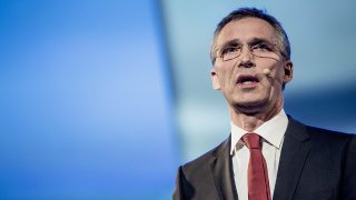 jens_stoltenberg_hidfo.net_