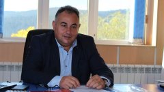 Кметът Елин Радев призовава за стриктно спазване на наложените рестрикции