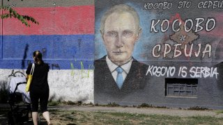 Крайния срок за постигане на споразумение е 1 септември