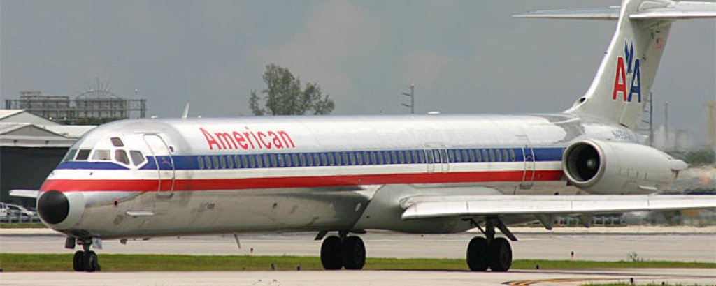 md80amer