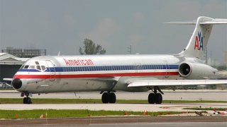 md80amer