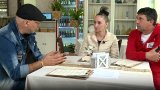 Хората се учат да не подминават вече с лека ръка бизнесмените, решили да си правят експерименти с портфейла и стомаха им