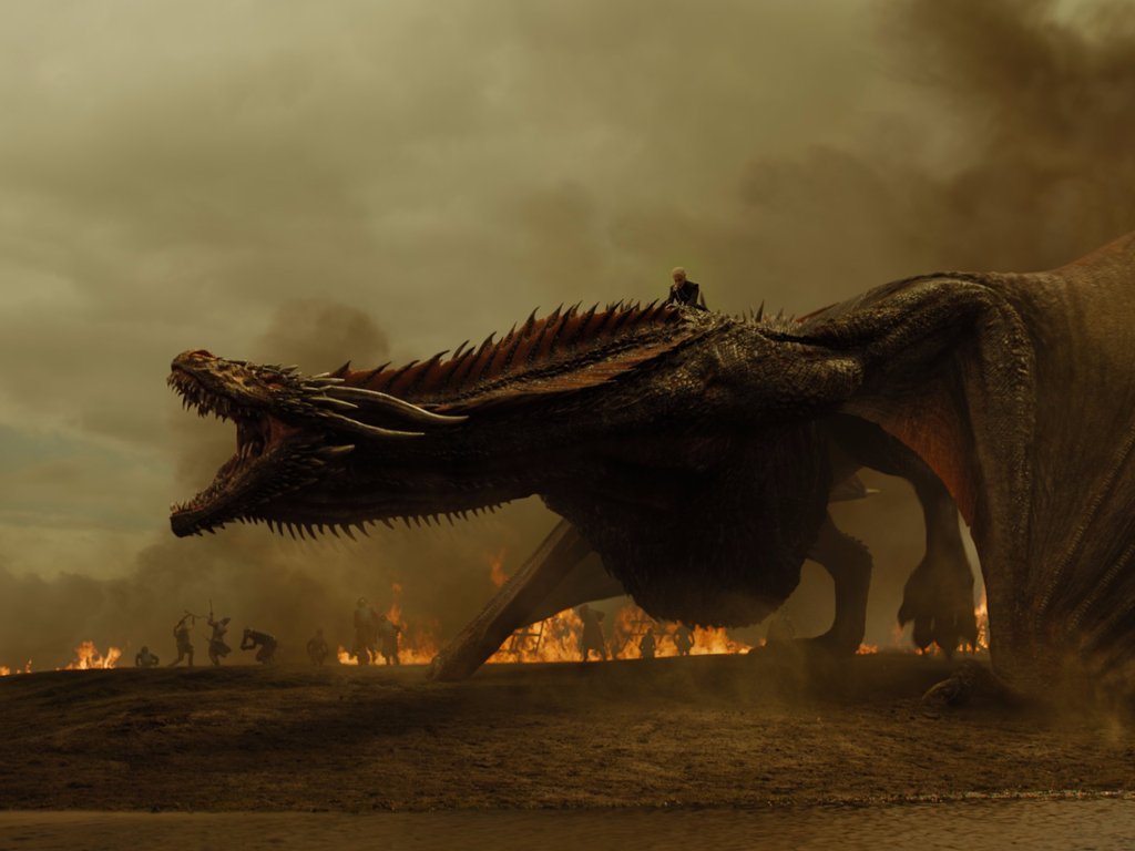 How-Tell-Daenerys-Dragons-Apart-Game-Thrones