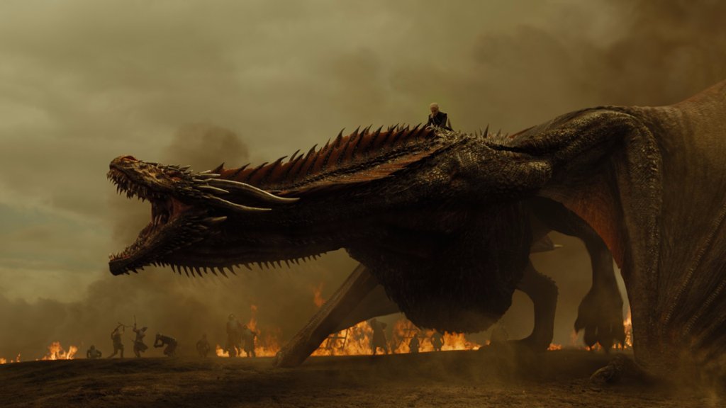 How-Tell-Daenerys-Dragons-Apart-Game-Thrones