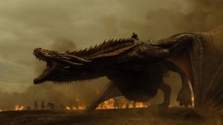 How-Tell-Daenerys-Dragons-Apart-Game-Thrones
