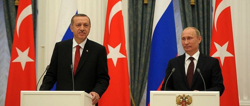 Erdogan_Putin_meeting_5