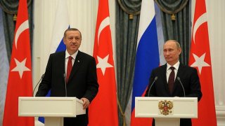 Erdogan_Putin_meeting_5