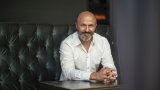 "Не мога да бъда част от предаване с Венета Райкова", казва журналистът