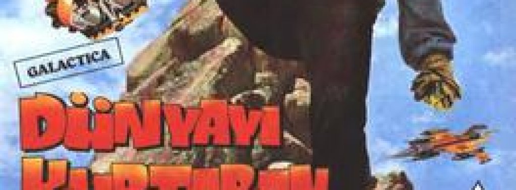 Turkishstarwarsposter